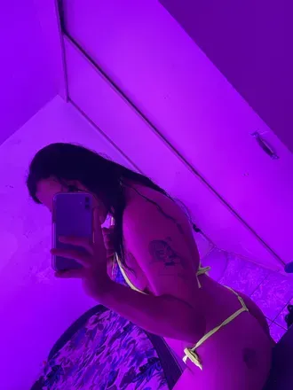 OnlyFans cuenta u116070828 avatar 1