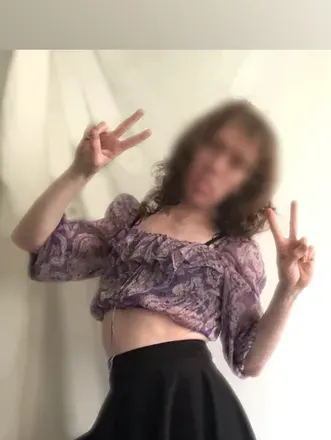 OnlyFans cuenta avery_sinn avatar 1