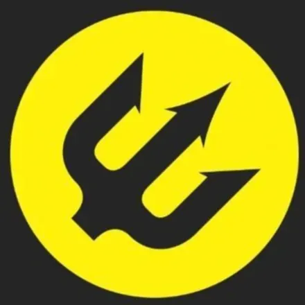 OnlyFans cuenta myvirtualsins avatar 1