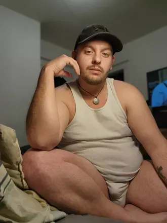 OnlyFans cuenta bigbnic avatar 1