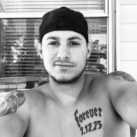 OnlyFans of dreamscomingtrue