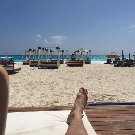 OnlyFans cuenta cockonutboy header 2
