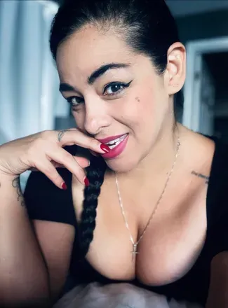 OnlyFans cuenta sunny_k2078 avatar 1