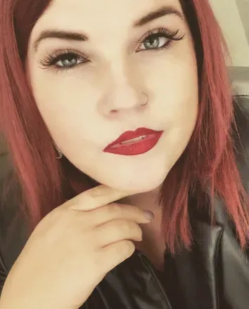 OnlyFans cuenta bhuggies89 avatar 1