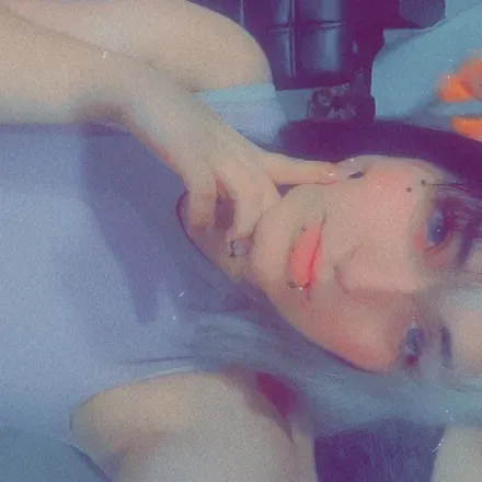 OnlyFans cuenta playboy_s550 avatar 1