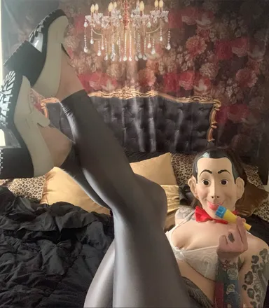 OnlyFans cuenta georgiaoqueef69 header 2