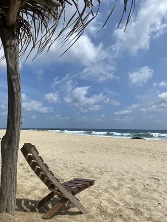OnlyFans cuenta justcockring header 2