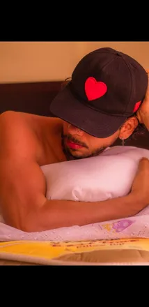 OnlyFans cuenta gaeldore header 2