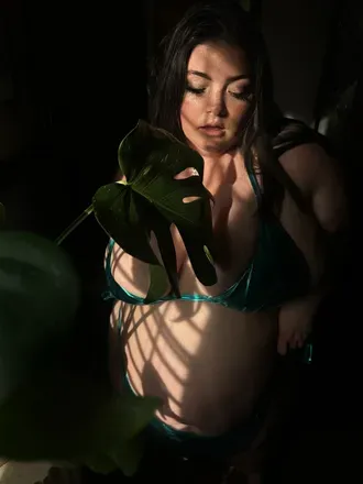 OnlyFans cuenta katkummings avatar 1