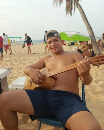 OnlyFans cuenta andresalef header 2