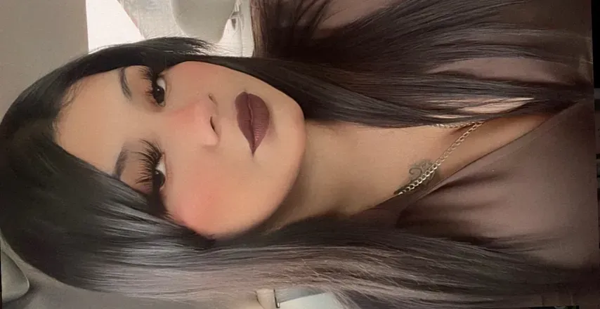 OnlyFans cuenta debbiecakess223 avatar 1