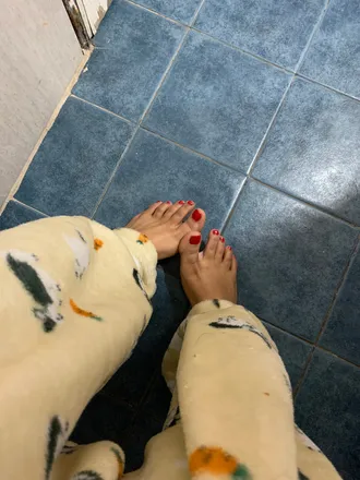 OnlyFans cuenta nicollepiecesitos header 2