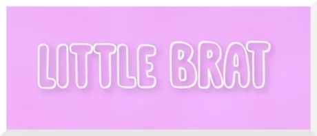 OnlyFans cuenta brvttyprincessfree header 2