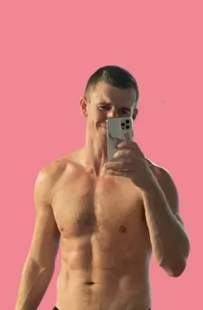 OnlyFans cuenta snackbeau avatar 1