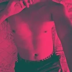 OnlyFans cuenta albxrtxx_nfr avatar 1