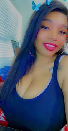 OnlyFans cuenta redlipzzz avatar 1