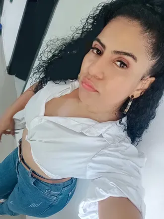 OnlyFans cuenta spao15 avatar 1