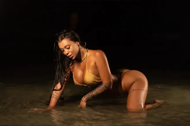 OnlyFans cuenta amjxvip header 2