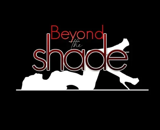OnlyFans cuenta beyondtheshade avatar 1