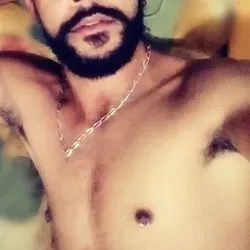 OnlyFans cuenta tatuadosigilo avatar 1