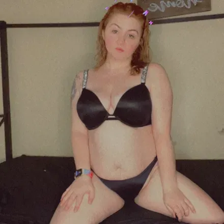 OnlyFans cuenta radiantstorm avatar 1