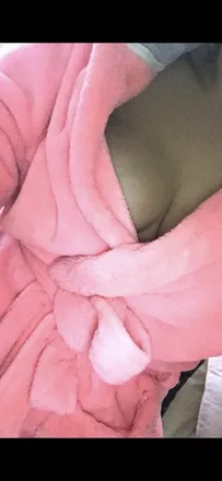 OnlyFans cuenta notyouraveragemummah header 2