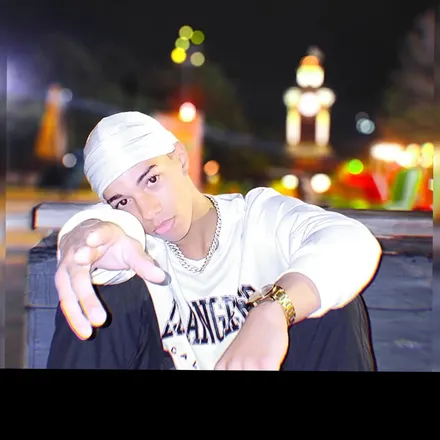 OnlyFans cuenta shaydy03 header 2