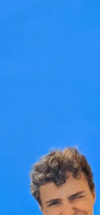 OnlyFans cuenta sebastiananac20 header 2