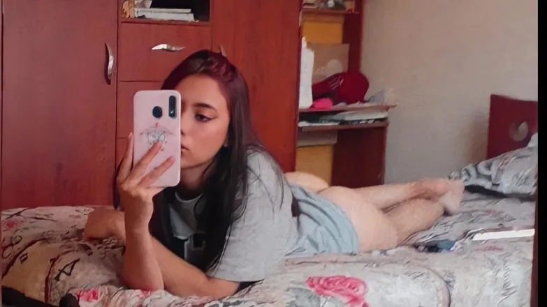 OnlyFans cuenta lausegura header 2