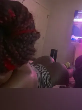 OnlyFans cuenta chinadoll22_ header 2