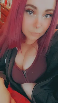 OnlyFans cuenta kittenz94 avatar 1