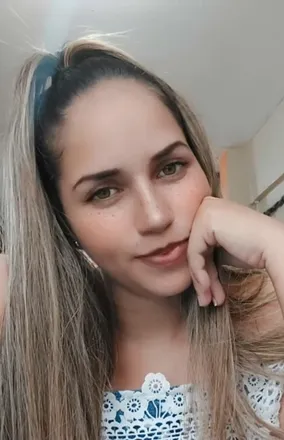 OnlyFans cuenta tuflaquita91 header 2