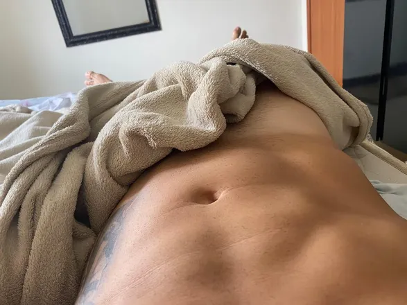 OnlyFans cuenta fernando_leone header 2