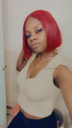 OnlyFans cuenta s3xylilchocolate avatar 1