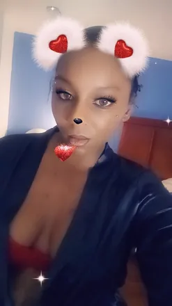 OnlyFans account  jazzybaby04 header 2