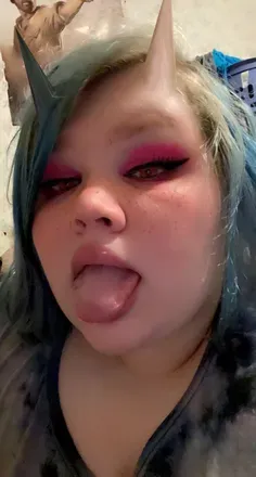 OnlyFans cuenta kenziesuzanne avatar 1