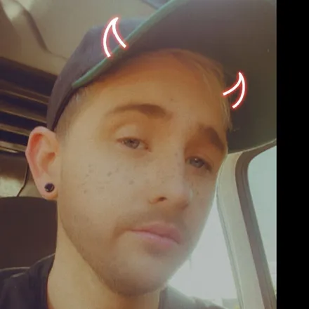 OnlyFans cuenta haydencoxxx header 2