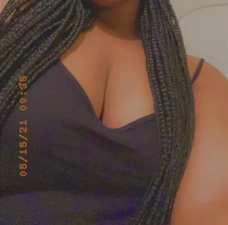 OnlyFans cuenta subbieky avatar 1