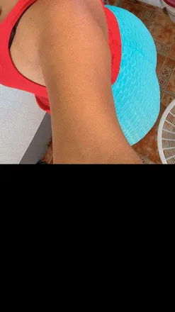 OnlyFans cuenta mariiett header 2
