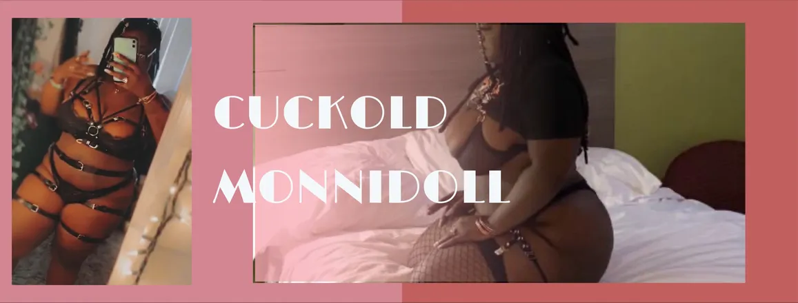 OnlyFans cuenta monnidoll header 2