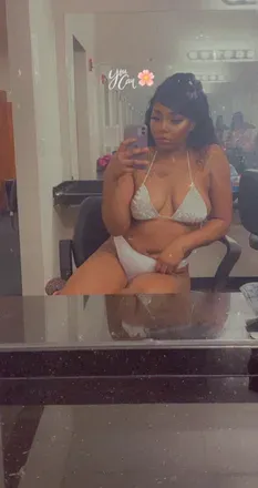 OnlyFans cuenta theedollhousee avatar 1