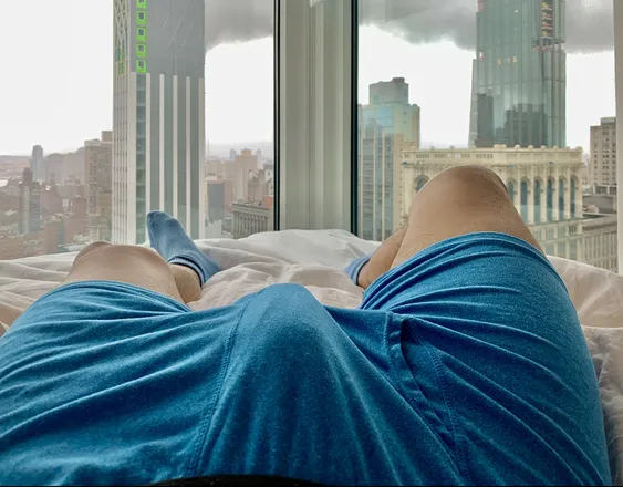 OnlyFans cuenta enzothebully header 2