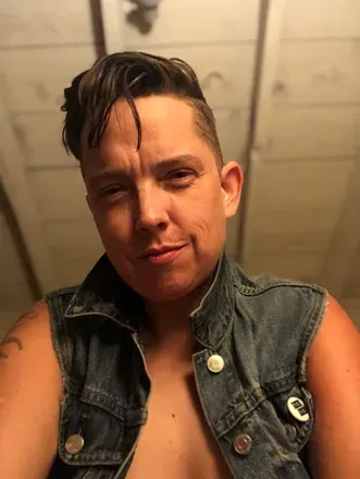 OnlyFans cuenta jddreamz avatar 1
