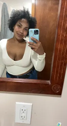 OnlyFans cuenta tashastone avatar 1