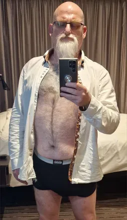 OnlyFans account  jayr72 avatar 1