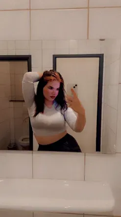 OnlyFans cuenta happybaddy avatar 1