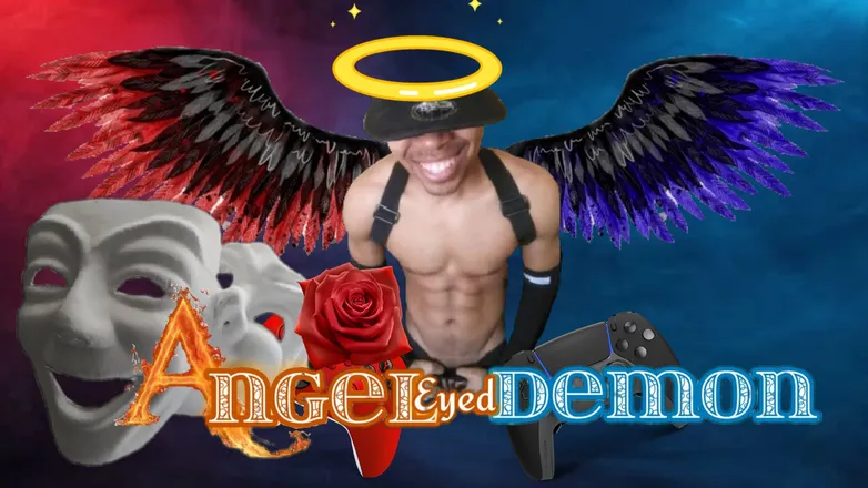 OnlyFans cuenta mr_demon5000 header 2