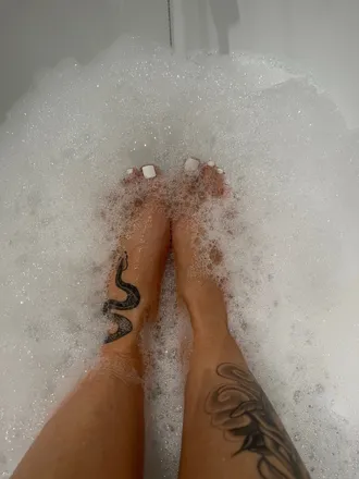 OnlyFans cuenta er.nalana header 2