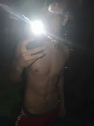 OnlyFans cuenta matius_03 avatar 1