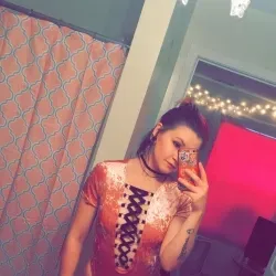 OnlyFans account  clairjanes avatar 1